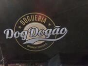 Dogueria Dog Dogão
