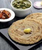 Vaishnavi Premium Family Restaurant