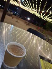 BAGICHA BY MAROON