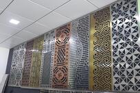 Krishna steel - Steel Railing ; Glass railings . CNC Cutting Steel furniture Manufacturer In Himatnagar