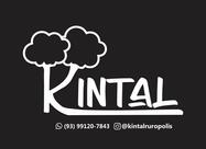 Kintal