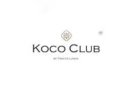 Koco Club