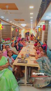 Shree Yash Cafe & Family Restaurant (Pure Veg)