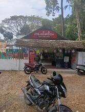 Ruchiyidam family restaurant 7 days food court and jetty toddy shop