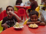 Apna Adda Fast Food Corner
