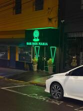 Bar dos Maria