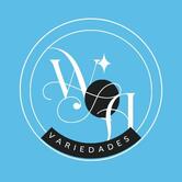 Lanchonete Delivery W&A Variedades em Sabor