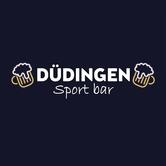 Düdingen Sportbar