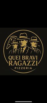Quei Bravi Ragazzi