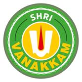 Shri Vanakkam - Bareilly