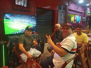 COP 30 BEER