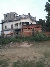 GUPSHUP FOOD POINT