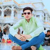 Shree Balaji Restaurant