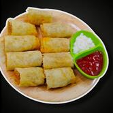Maheshwari's kitchen