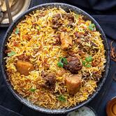 Tasty besty foods