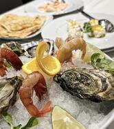 Ristorante Trecento Roma