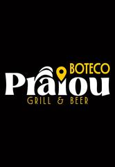 Único Recreio - Gastrobar & Praia
