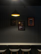 Olivo Cafe