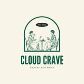 Cloud Crave