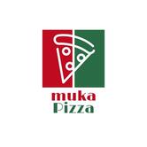 Muka pizzaria