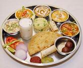 SHREEJI RESTAURANT & FAST FOOD