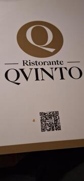 QVINTO Sapidum s.r.l.