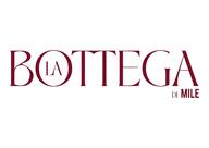 La Bottega di Mile