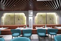 Ambrosia by Hotel Anvi