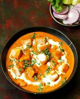 Spice Kitchen