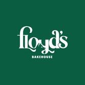 Floyd’s Bakehouse