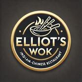 Elliot's Wok