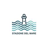 Stazione del Mare