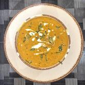 Baba Chicken - Veg & Non Veg
