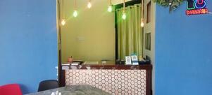 Nandhini Family Ac Restaurant,cafe,guest House,Convention