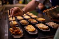 Lessa Gastronomia