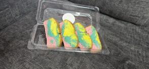 Sweet Tooth Cakes & Bakes