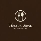 thyainsuvai