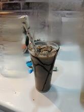 Chintamani Cafe