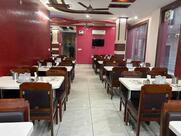 Happy Pie Restaurant