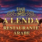 A LENDA Restaurante Arabe