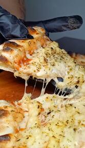 Dolce Amore Pizzeria - Pizza delivery Asa Norte