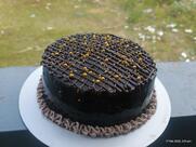 Thakosh cakery (Homemade Brownie & cake)
