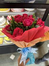 Cake’s N Flower’s