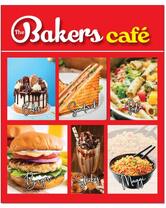 THE BAKERS CAFE & GROCERY SHOP