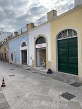 TAJA