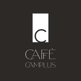 Caffè Camplus
