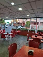 TCHÊ PICANHA NA BRASA