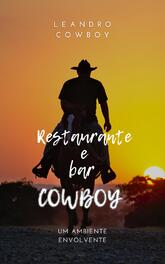 Restaurante e Bar do Cowboy