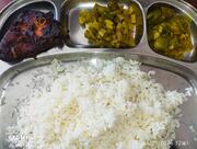 ANANDI Restaurant