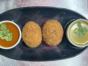 Rana’s Kitchen